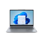 Lenovo Thinkbook 14 G7 IML U5-125U 16GB 512SSD DOS