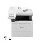 Brother DCP-L5510DN Printer Laser