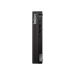ThinkCentre M70q