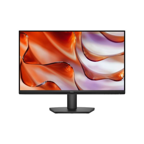 Dell SE2425HM Monitor