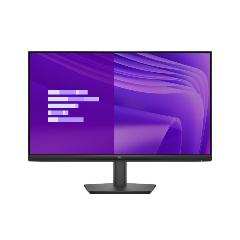 Dell E2425HM 23.8" IPS Monitor
