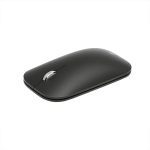 Microsoft Mobile Mouse