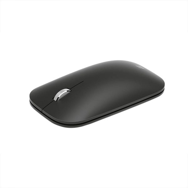 Microsoft Mobile Mouse