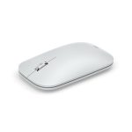 Microsoft Modern Mobile Mouse