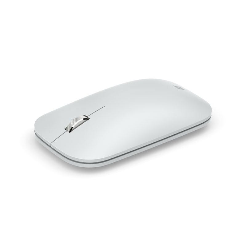 Microsoft Modern Mobile Mouse