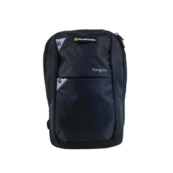 Targus Laptop Backpack
