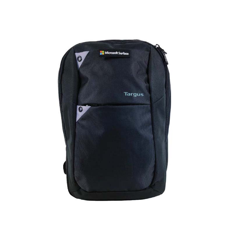 Targus Laptop Backpack