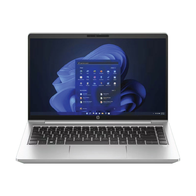 HP Probook 440G10