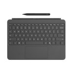 Surface Pro 12-inch Keyboard with Slim Pen - Slate