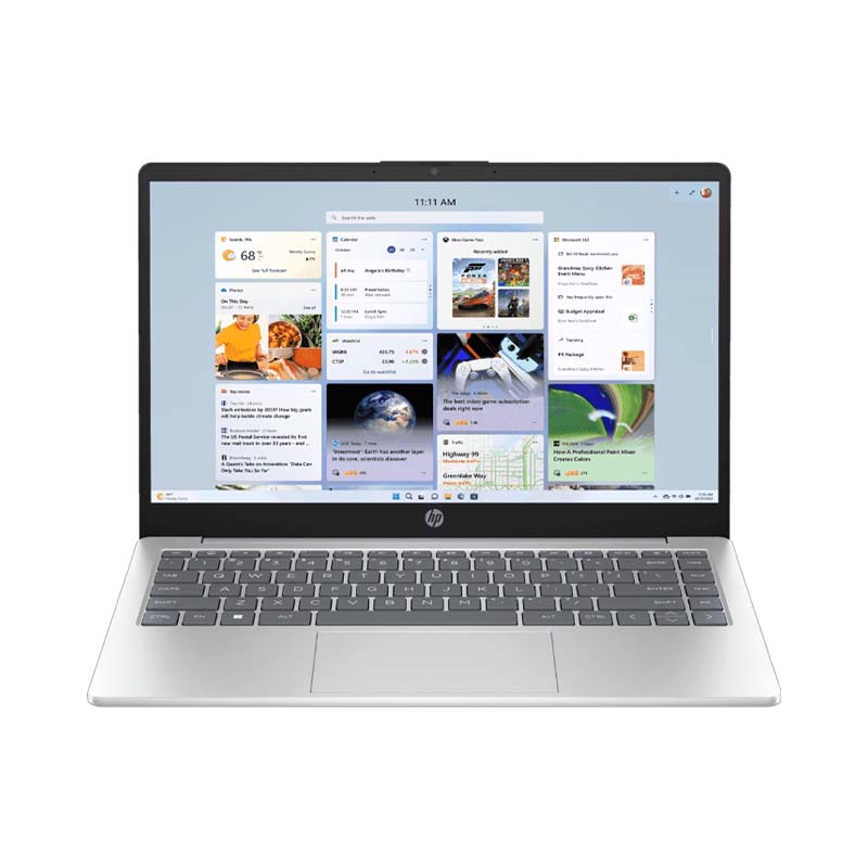 HP Probook 240G10 i5