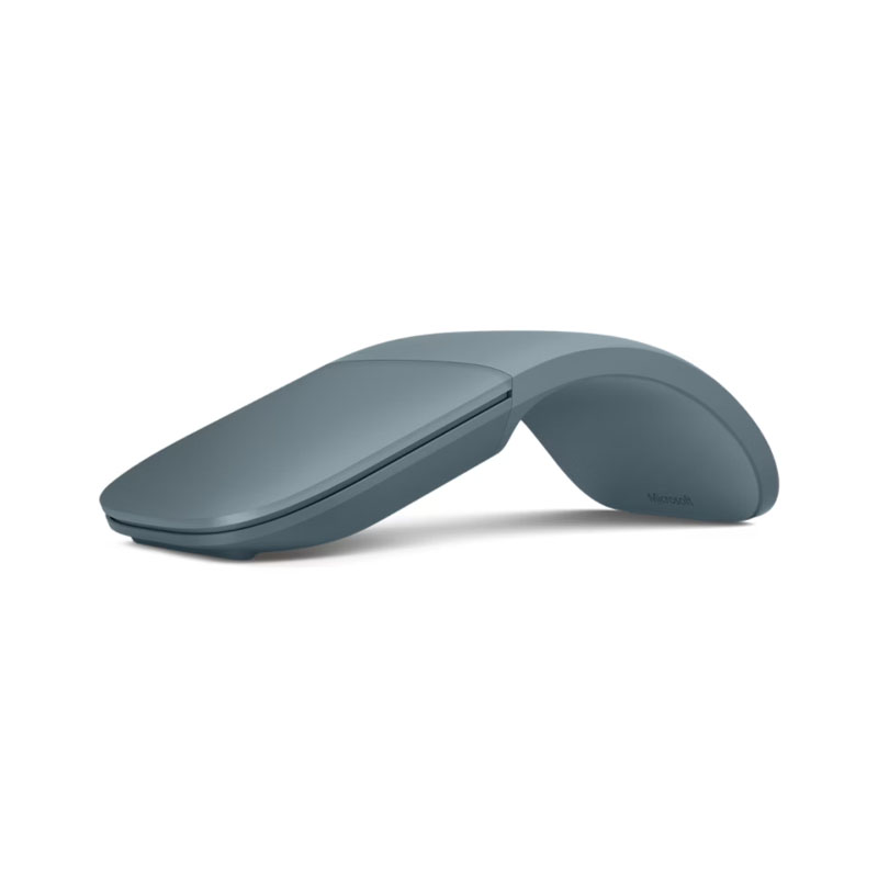 Arc Mouse OCEAN BLUE