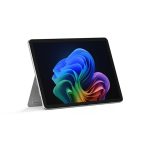 Surface Pro 12-inch Snapdragon X Plus/16GB/256GB Platinum