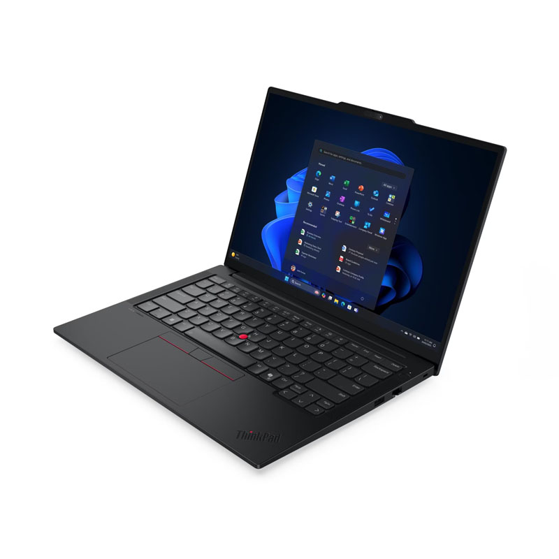 Lenovo ThinkPad E14 G7 Ultra 5-225U 16GB 512SSD Win11Pro