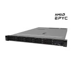 Lenovo ThinkSystem SR635 AMD EPYC 7272