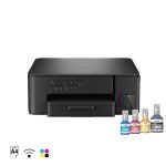 Brother DCP-T430W AiO InkJet Wi-Fi Printer