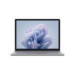 Surface Laptop 6 13in/Ultra7/32GB/1TB/Win11Pro/Platinum