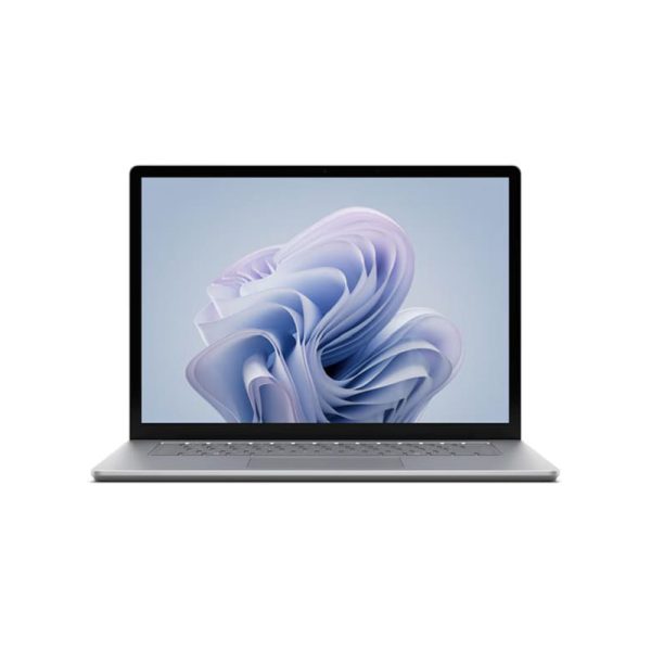 Surface Laptop 6 15in/Ultra7/32GB/1TB/Win11Pro/Platinum