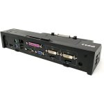 Dell E-Port Plus II Docking Station