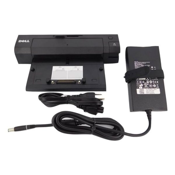 Dell 130W AC Adapter