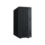 Asus ExpertCenter P500 Mini-Tower i5-13420H 16GB 512GB Win11Pro