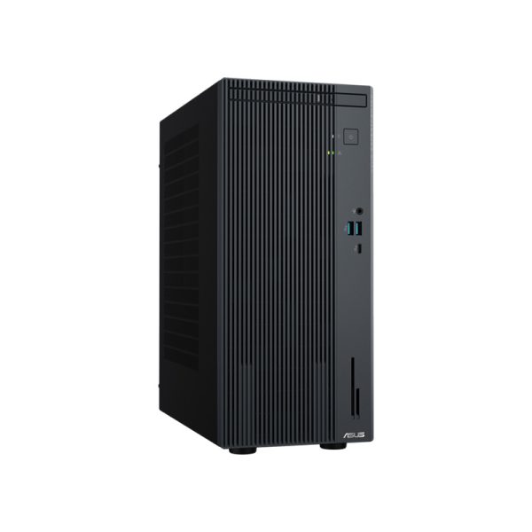 Asus ExpertCenter P500 Mini-Tower i7-13620H 8GB 512GB Dos