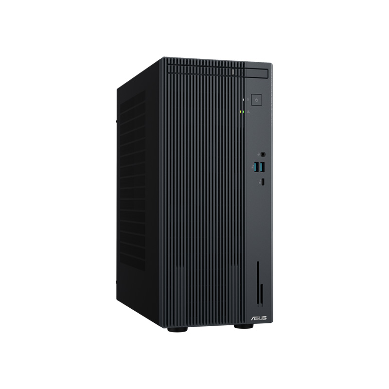 Asus ExpertCenter P500 Mini-Tower i7-13620H 8GB 512GB Dos
