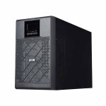 Eaton 9A 2000VA