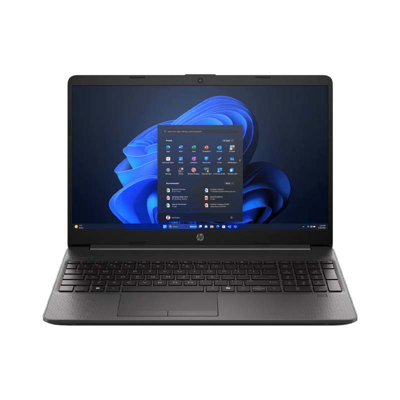 HP 250R G9 Core5-120U 16GB 512GBSSD