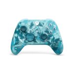 Xbox Wireless Controller Ice Breaker Special Edition