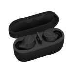 Jabra Evolve2 Buds USB-C Black