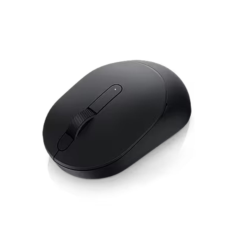 Dell Mobile Wireless Mouse – MS3320W
