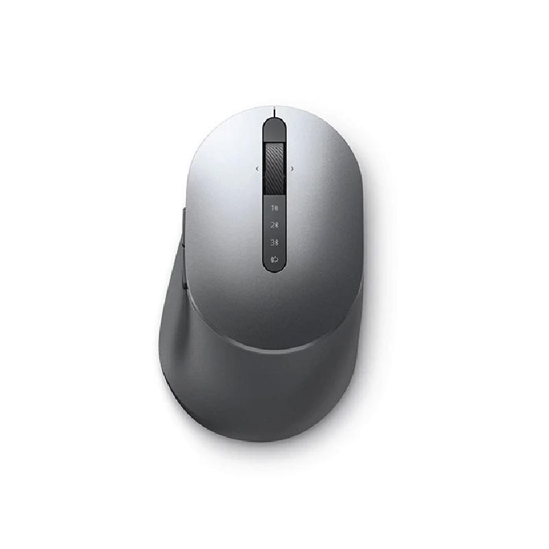 Dell Pro Plus Wireless Mouse - MS5320W