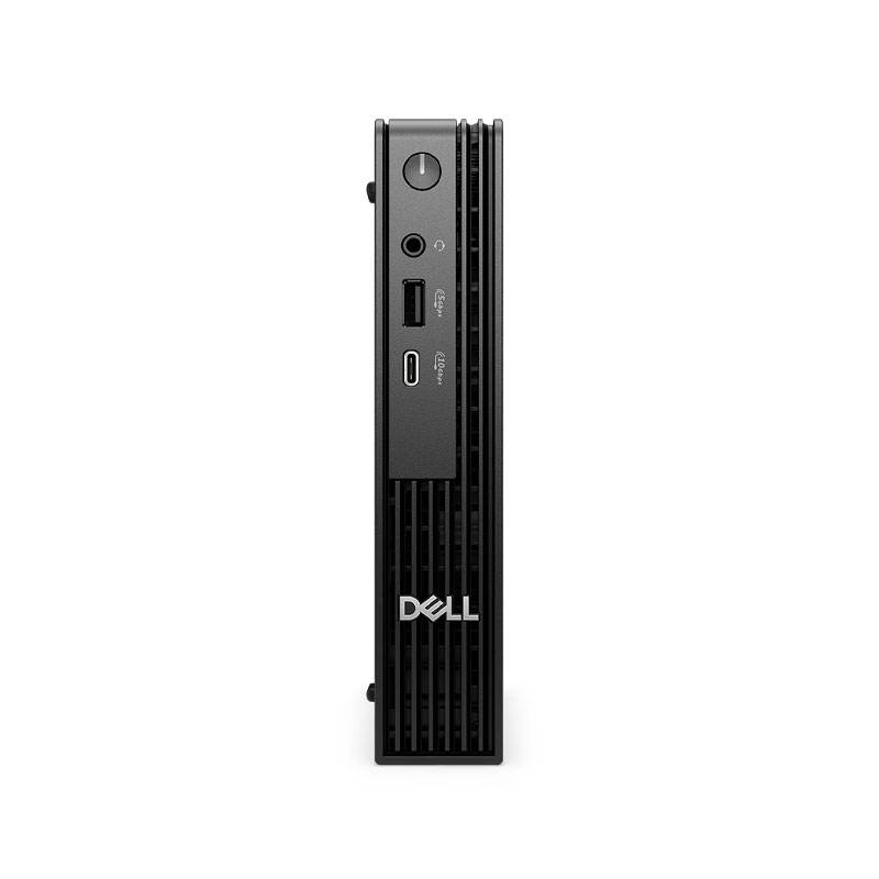 Dell Pro Micro Ultra5-235 16GB 512SSD Win11Pro