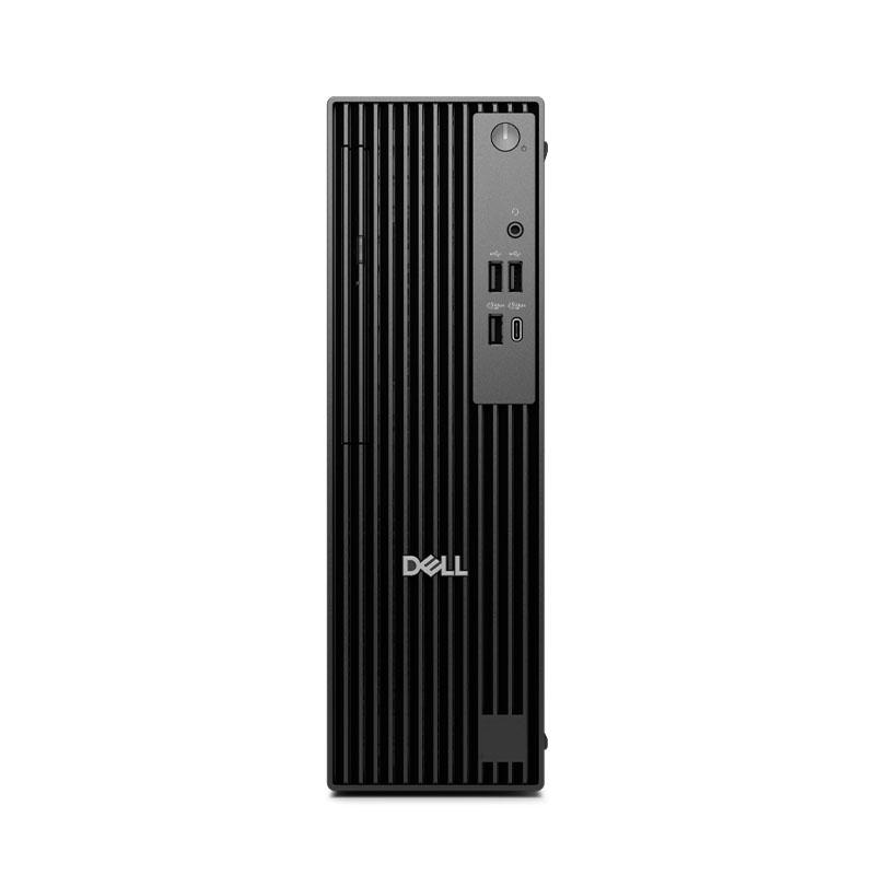 Dell Pro Slim Ultra5-235 16GB 512GB Win11Pro