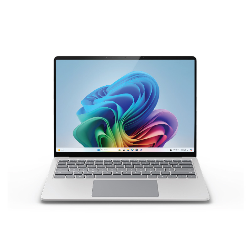 Ms Surface Laptop 7 Core Ultra Ultra 7-268V