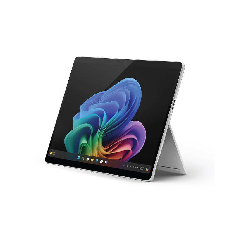 Surface Pro11 U7-268V 32G 512G Win11 Platinum